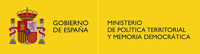 Gobierno de España